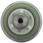 DELPHI FP10534 Fuel Injection Pressure Regulator