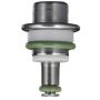 DELPHI FP10534 Fuel Injection Pressure Regulator