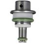 DELPHI FP10534 Fuel Injection Pressure Regulator