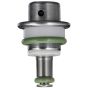 DELPHI FP10534 Fuel Injection Pressure Regulator