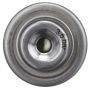 DELPHI FP10534 Fuel Injection Pressure Regulator