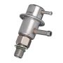 DELPHI FP10535 Fuel Injection Pressure Regulator