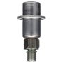 DELPHI FP10535 Fuel Injection Pressure Regulator