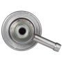 DELPHI FP10535 Fuel Injection Pressure Regulator