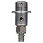 DELPHI FP10535 Fuel Injection Pressure Regulator
