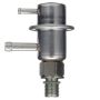 DELPHI FP10535 Fuel Injection Pressure Regulator