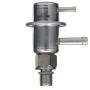 DELPHI FP10535 Fuel Injection Pressure Regulator