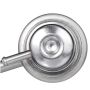 DELPHI FP10535 Fuel Injection Pressure Regulator