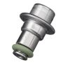 DELPHI FP10536 Fuel Injection Pressure Regulator