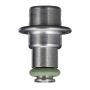 DELPHI FP10536 Fuel Injection Pressure Regulator