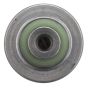 DELPHI FP10536 Fuel Injection Pressure Regulator