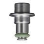 DELPHI FP10536 Fuel Injection Pressure Regulator