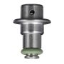DELPHI FP10536 Fuel Injection Pressure Regulator