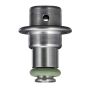 DELPHI FP10536 Fuel Injection Pressure Regulator