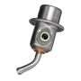 DELPHI FP10540 Fuel Injection Pressure Regulator