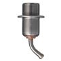 DELPHI FP10540 Fuel Injection Pressure Regulator