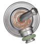 DELPHI FP10540 Fuel Injection Pressure Regulator