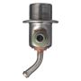 DELPHI FP10540 Fuel Injection Pressure Regulator