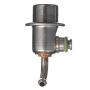 DELPHI FP10540 Fuel Injection Pressure Regulator