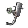 DELPHI FP10542 Fuel Injection Pressure Regulator