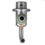 DELPHI FP10542 Fuel Injection Pressure Regulator