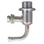 DELPHI FP10542 Fuel Injection Pressure Regulator