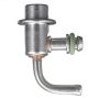 DELPHI FP10542 Fuel Injection Pressure Regulator