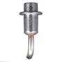 DELPHI FP10542 Fuel Injection Pressure Regulator