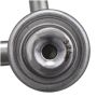 DELPHI FP10542 Fuel Injection Pressure Regulator