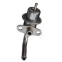 DELPHI FP10543 Fuel Injection Pressure Regulator