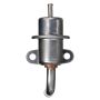 DELPHI FP10543 Fuel Injection Pressure Regulator