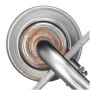 DELPHI FP10543 Fuel Injection Pressure Regulator