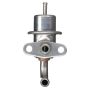 DELPHI FP10543 Fuel Injection Pressure Regulator