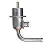 DELPHI FP10543 Fuel Injection Pressure Regulator