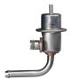 DELPHI FP10543 Fuel Injection Pressure Regulator