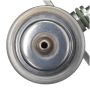 DELPHI FP10543 Fuel Injection Pressure Regulator