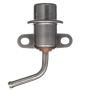 DELPHI FP10544 Fuel Injection Pressure Regulator