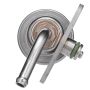 DELPHI FP10544 Fuel Injection Pressure Regulator