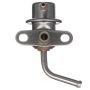 DELPHI FP10544 Fuel Injection Pressure Regulator
