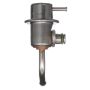 DELPHI FP10544 Fuel Injection Pressure Regulator