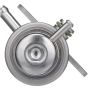 DELPHI FP10544 Fuel Injection Pressure Regulator