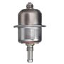 DELPHI FP10545 Fuel Injection Pressure Regulator