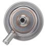 DELPHI FP10545 Fuel Injection Pressure Regulator