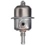 DELPHI FP10545 Fuel Injection Pressure Regulator
