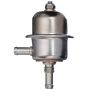 DELPHI FP10545 Fuel Injection Pressure Regulator