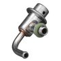 DELPHI FP10546 Fuel Injection Pressure Regulator
