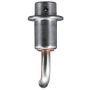 DELPHI FP10546 Fuel Injection Pressure Regulator