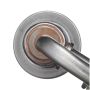 DELPHI FP10546 Fuel Injection Pressure Regulator