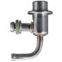 DELPHI FP10546 Fuel Injection Pressure Regulator