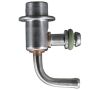 DELPHI FP10546 Fuel Injection Pressure Regulator